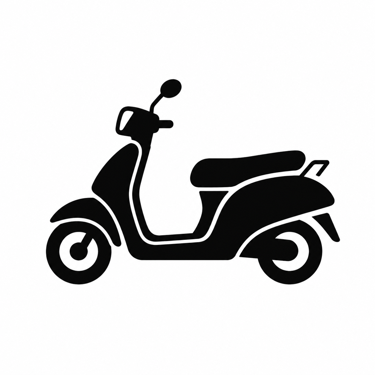 Scooty